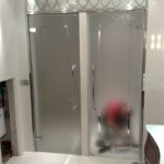 Vetraio milano centro storico – lavetrogamma – vetreria milano tel ... Vetraio milano centro