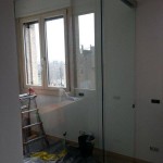 Vetraio milano centro storico – lavetrogamma – vetreria milano tel ... Vetraio milano centro